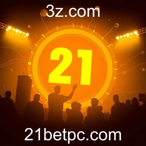 A Ascensão do 21bet no Cenário de Jogos Online