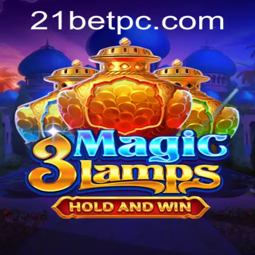 21bet Casino App