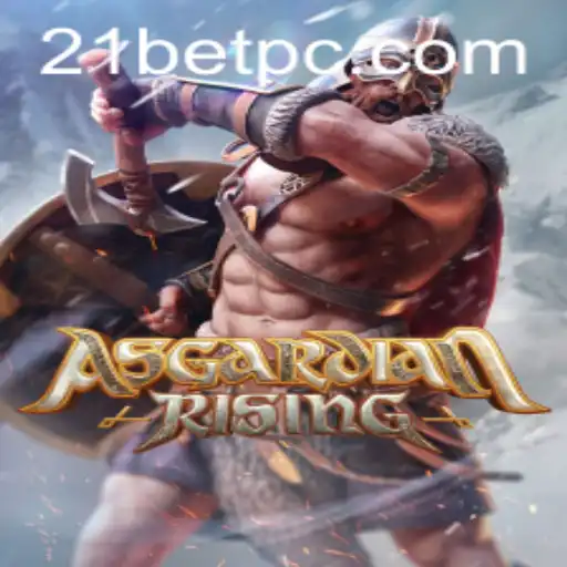 21bet Casino App