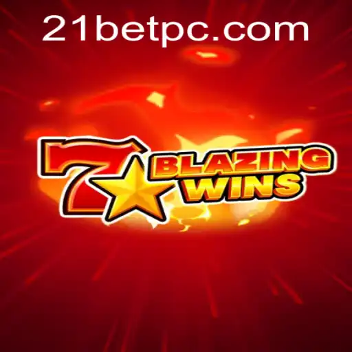 21bet Casino App