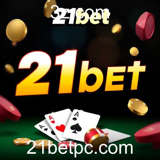 21bet