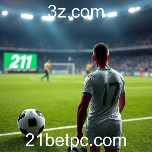 Crescimento dos Sites de Apostas no Brasil em 2025