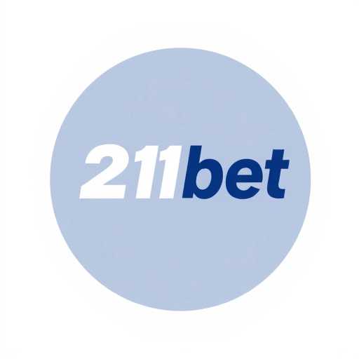 O Crescimento dos Jogos de Azar Online no Brasil