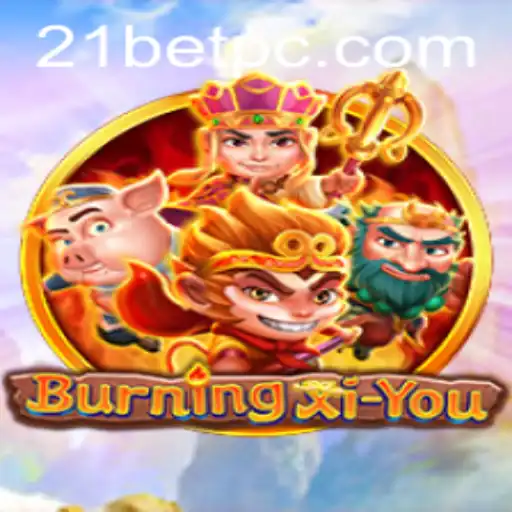 21bet Casino App