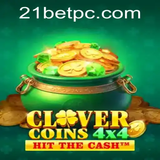 21bet Casino App