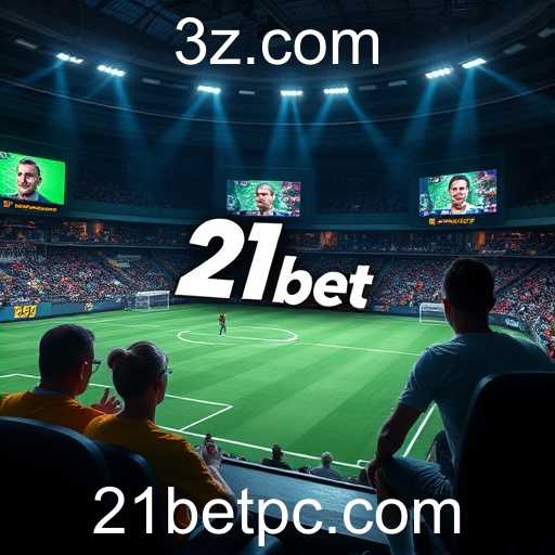 O Crescimento dos Cassinos Online