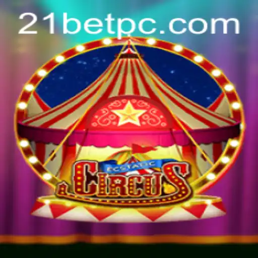 21bet Casino App