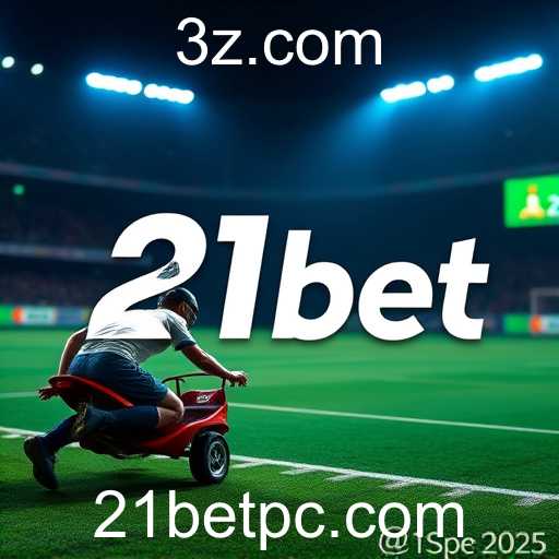 21bet