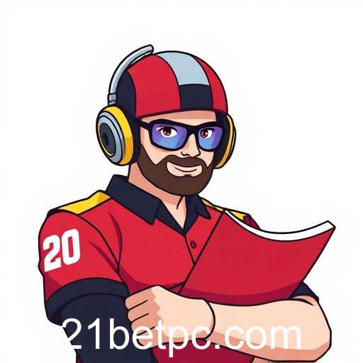 A Expansão do Mercado de Jogos Online em 2025