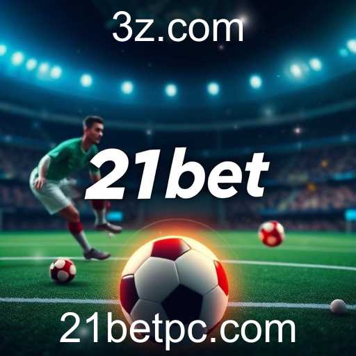 Expansão e Inovações do Mercado de Apostas On-line