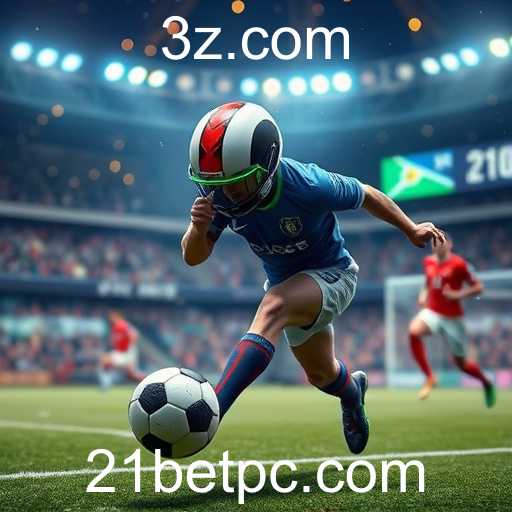 Expansão dos Sites de Jogos no Brasil