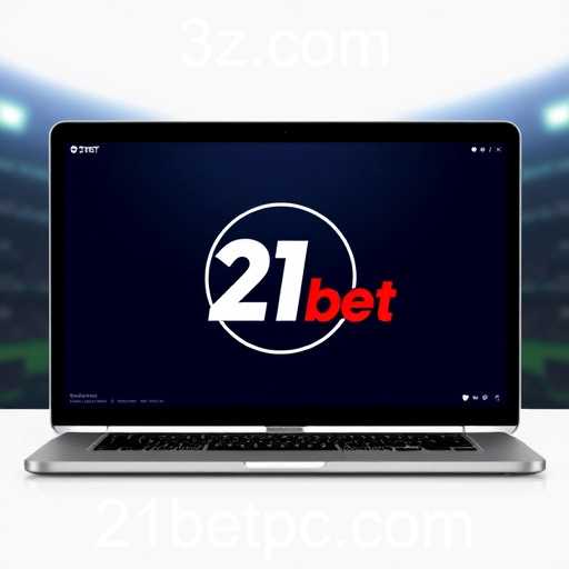 A Expansão dos Jogos Online no Brasil em 2025