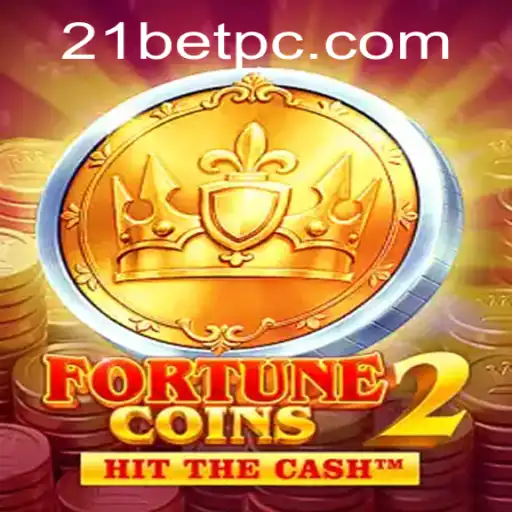 21bet Casino App