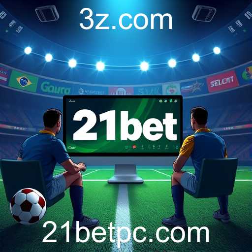 Exploração dos Novos Rumos dos Jogos Online