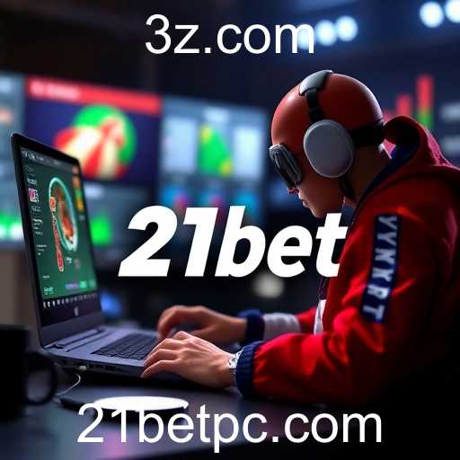 Crescimento e Impacto da Indústria de Jogos Online em 2025