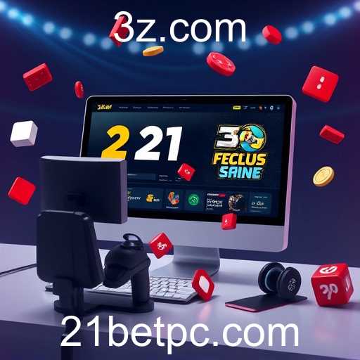 21bet