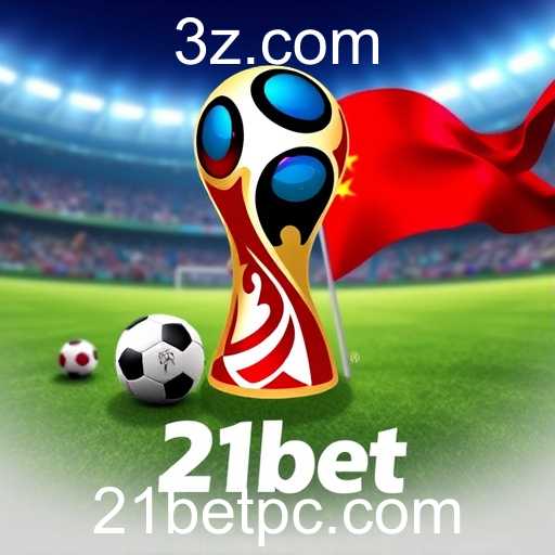 Crescimento do Setor de Jogos Online no Brasil