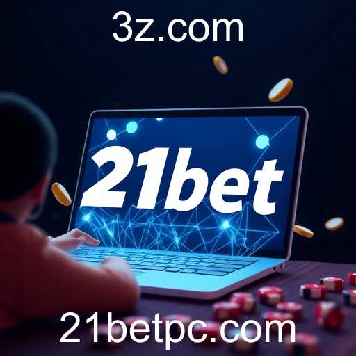 21bet