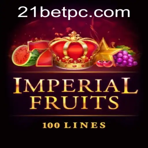 21bet Casino Withdrawal