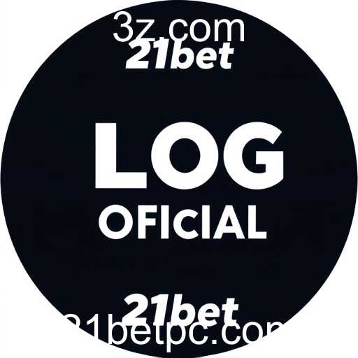 Inovação e Crescimento no Mercado de Apostas Esportivas