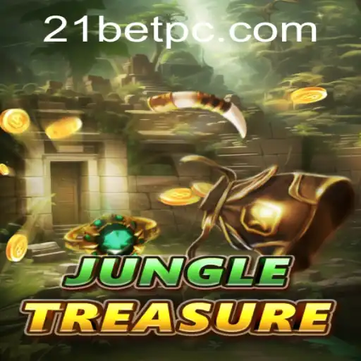 21bet Casino App