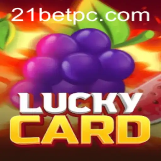 21bet Casino App
