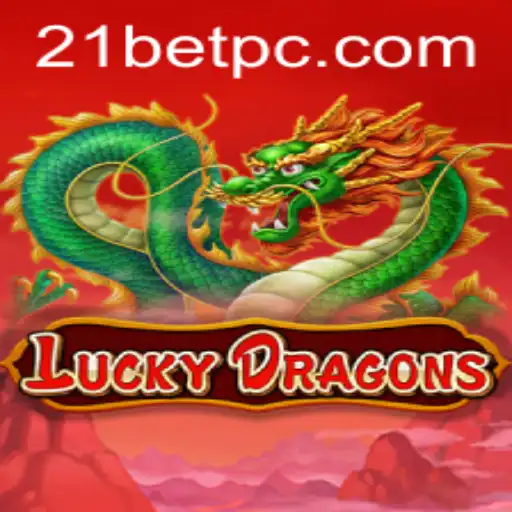 21bet Casino App