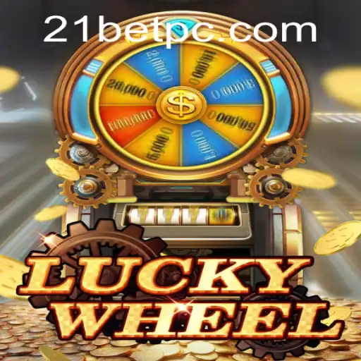 21bet Casino App