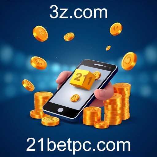 A Ascensão dos Jogos para Dispositivos Móveis no Cenário Global