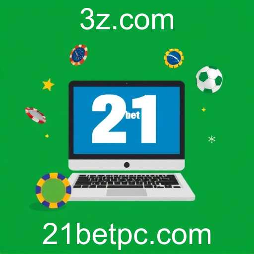 A Ascensão das Plataformas de Apostas Online no Brasil