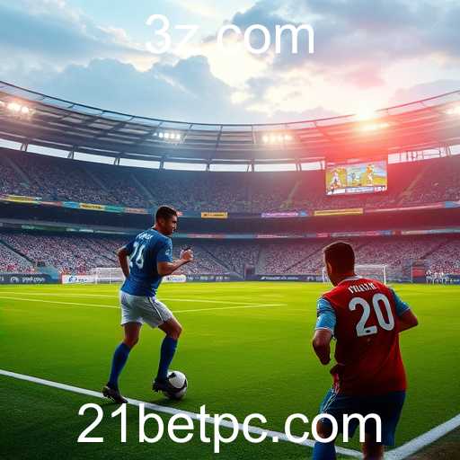 A Evolução dos Jogos de Apostas Online em 2025