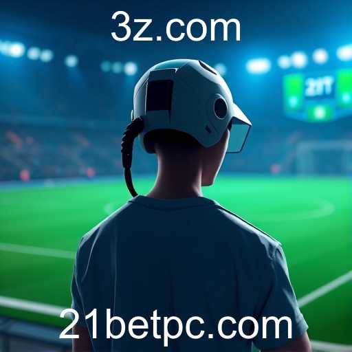 Expansão do Mercado de Jogos Online no Brasil