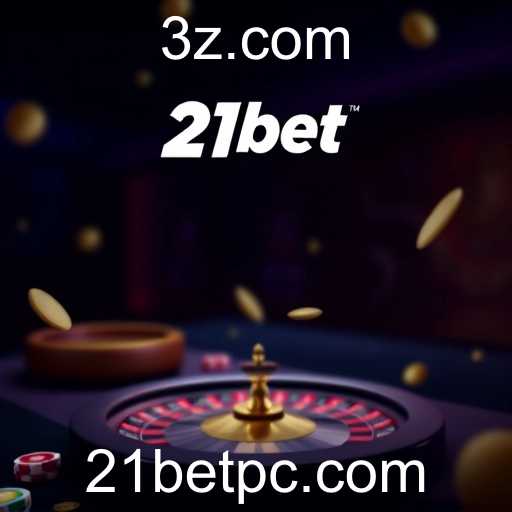 Crescimento e Inovação no Mercado de Jogos Online