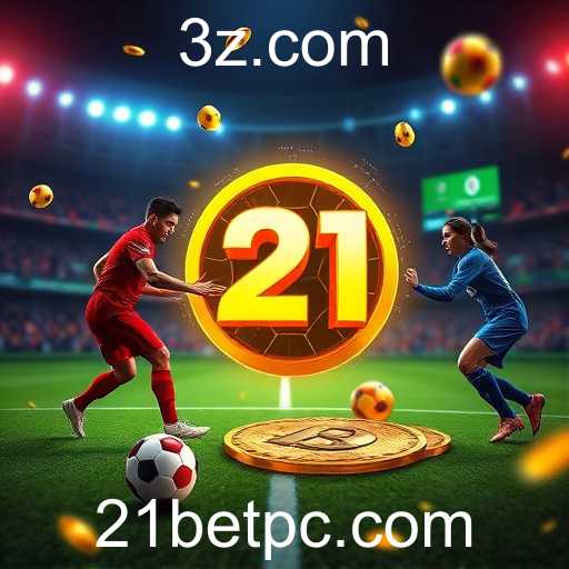 Tendências do Jogo Online em 2025