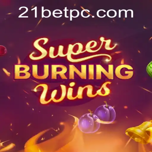 21bet Casino App