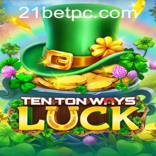 21bet Casino App