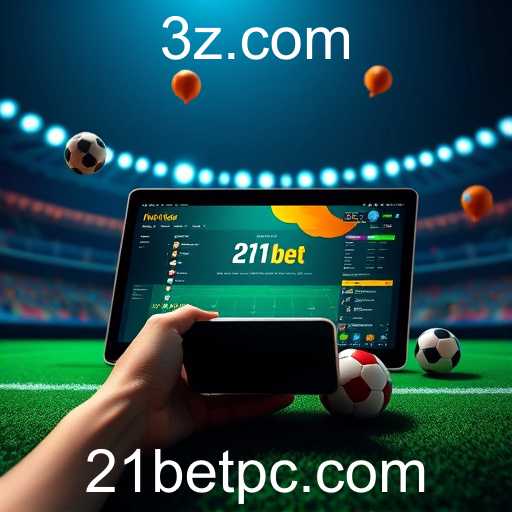 Tendências e Desafios do Mercado de Apostas Online no Brasil